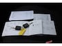 Nissan Qashqai 1.6 ACENTA | CLIMA | CRUISE | NIEUWE KOPPELING