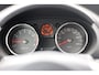 Nissan Qashqai 1.6 ACENTA | CLIMA | CRUISE | NIEUWE KOPPELING