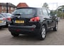 Nissan Qashqai 1.6 ACENTA | CLIMA | CRUISE | NIEUWE KOPPELING