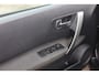 Nissan Qashqai 1.6 ACENTA | CLIMA | CRUISE | NIEUWE KOPPELING