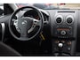 Nissan Qashqai 1.6 ACENTA | CLIMA | CRUISE | NIEUWE KOPPELING