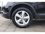 Nissan Qashqai 1.6 ACENTA | CLIMA | CRUISE | NIEUWE KOPPELING