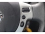 Nissan Qashqai 1.6 ACENTA | CLIMA | CRUISE | NIEUWE KOPPELING