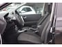 Nissan Qashqai 1.6 ACENTA | CLIMA | CRUISE | NIEUWE KOPPELING