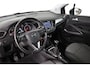 Opel Crossland 1.2 Turbo Elegance | 1e Eigenaar! | LED | AGR Stoel | Navi | Camera | Clima | Cruise Control | Parkeersensoren V+A | Lichtmetalen Velgen