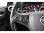 Opel Crossland 1.2 Turbo Elegance | 1e Eigenaar! | LED | AGR Stoel | Navi | Camera | Clima | Cruise Control | Parkeersensoren V+A | Lichtmetalen Velgen