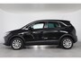 Opel Crossland 1.2 Turbo Elegance | 1e Eigenaar! | LED | AGR Stoel | Navi | Camera | Clima | Cruise Control | Parkeersensoren V+A | Lichtmetalen Velgen
