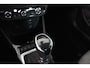 Opel Crossland 1.2 Turbo Elegance | 1e Eigenaar! | LED | AGR Stoel | Navi | Camera | Clima | Cruise Control | Parkeersensoren V+A | Lichtmetalen Velgen