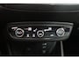 Opel Crossland 1.2 Turbo Elegance | 1e Eigenaar! | LED | AGR Stoel | Navi | Camera | Clima | Cruise Control | Parkeersensoren V+A | Lichtmetalen Velgen