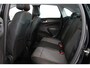 Opel Crossland 1.2 Turbo Elegance | 1e Eigenaar! | LED | AGR Stoel | Navi | Camera | Clima | Cruise Control | Parkeersensoren V+A | Lichtmetalen Velgen