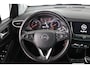 Opel Crossland 1.2 Turbo Elegance | 1e Eigenaar! | LED | AGR Stoel | Navi | Camera | Clima | Cruise Control | Parkeersensoren V+A | Lichtmetalen Velgen