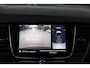 Opel Crossland 1.2 Turbo Elegance | 1e Eigenaar! | LED | AGR Stoel | Navi | Camera | Clima | Cruise Control | Parkeersensoren V+A | Lichtmetalen Velgen