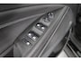 Opel Crossland 1.2 Turbo Elegance | 1e Eigenaar! | LED | AGR Stoel | Navi | Camera | Clima | Cruise Control | Parkeersensoren V+A | Lichtmetalen Velgen