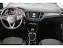 Opel Crossland 1.2 Turbo Elegance | 1e Eigenaar! | LED | AGR Stoel | Navi | Camera | Clima | Cruise Control | Parkeersensoren V+A | Lichtmetalen Velgen