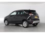 Opel Crossland 1.2 Turbo Elegance | 1e Eigenaar! | LED | AGR Stoel | Navi | Camera | Clima | Cruise Control | Parkeersensoren V+A | Lichtmetalen Velgen