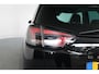 Opel Crossland 1.2 Turbo Elegance | 1e Eigenaar! | LED | AGR Stoel | Navi | Camera | Clima | Cruise Control | Parkeersensoren V+A | Lichtmetalen Velgen