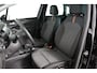 Opel Crossland 1.2 Turbo Elegance | 1e Eigenaar! | LED | AGR Stoel | Navi | Camera | Clima | Cruise Control | Parkeersensoren V+A | Lichtmetalen Velgen