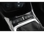 Opel Crossland 1.2 Turbo Elegance | 1e Eigenaar! | LED | AGR Stoel | Navi | Camera | Clima | Cruise Control | Parkeersensoren V+A | Lichtmetalen Velgen