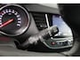 Opel Crossland 1.2 Turbo Elegance | 1e Eigenaar! | LED | AGR Stoel | Navi | Camera | Clima | Cruise Control | Parkeersensoren V+A | Lichtmetalen Velgen