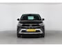 Opel Crossland 1.2 Turbo Elegance | 1e Eigenaar! | LED | AGR Stoel | Navi | Camera | Clima | Cruise Control | Parkeersensoren V+A | Lichtmetalen Velgen