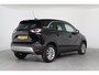 Opel Crossland 1.2 Turbo Elegance | 1e Eigenaar! | LED | AGR Stoel | Navi | Camera | Clima | Cruise Control | Parkeersensoren V+A | Lichtmetalen Velgen