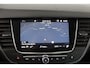Opel Crossland 1.2 Turbo Elegance | 1e Eigenaar! | LED | AGR Stoel | Navi | Camera | Clima | Cruise Control | Parkeersensoren V+A | Lichtmetalen Velgen
