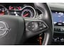 Opel Crossland 1.2 Turbo Elegance | 1e Eigenaar! | LED | AGR Stoel | Navi | Camera | Clima | Cruise Control | Parkeersensoren V+A | Lichtmetalen Velgen