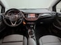 Opel Crossland 1.2 Turbo Elegance | 1e Eigenaar! | LED | AGR Stoel | Navi | Camera | Clima | Cruise Control | Parkeersensoren V+A | Lichtmetalen Velgen