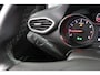 Opel Crossland 1.2 Turbo Elegance | 1e Eigenaar! | LED | AGR Stoel | Navi | Camera | Clima | Cruise Control | Parkeersensoren V+A | Lichtmetalen Velgen