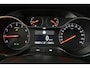 Opel Crossland 1.2 Turbo Elegance | 1e Eigenaar! | LED | AGR Stoel | Navi | Camera | Clima | Cruise Control | Parkeersensoren V+A | Lichtmetalen Velgen