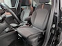 Opel Crossland 1.2 Turbo Elegance | 1e Eigenaar! | LED | AGR Stoel | Navi | Camera | Clima | Cruise Control | Parkeersensoren V+A | Lichtmetalen Velgen