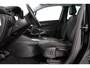 Opel Crossland 1.2 Turbo Elegance | 1e Eigenaar! | LED | AGR Stoel | Navi | Camera | Clima | Cruise Control | Parkeersensoren V+A | Lichtmetalen Velgen