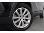 Opel Crossland 1.2 Turbo Elegance | 1e Eigenaar! | LED | AGR Stoel | Navi | Camera | Clima | Cruise Control | Parkeersensoren V+A | Lichtmetalen Velgen