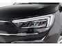 Opel Crossland 1.2 Turbo Elegance | 1e Eigenaar! | LED | AGR Stoel | Navi | Camera | Clima | Cruise Control | Parkeersensoren V+A | Lichtmetalen Velgen
