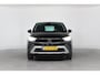 Opel Crossland 1.2 Turbo Elegance | 1e Eigenaar! | LED | AGR Stoel | Navi | Camera | Clima | Cruise Control | Parkeersensoren V+A | Lichtmetalen Velgen