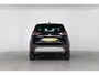 Opel Crossland 1.2 Turbo Elegance | 1e Eigenaar! | LED | AGR Stoel | Navi | Camera | Clima | Cruise Control | Parkeersensoren V+A | Lichtmetalen Velgen