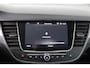 Opel Crossland 1.2 Turbo Elegance | 1e Eigenaar! | LED | AGR Stoel | Navi | Camera | Clima | Cruise Control | Parkeersensoren V+A | Lichtmetalen Velgen