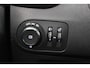 Opel Crossland 1.2 Turbo Elegance | 1e Eigenaar! | LED | AGR Stoel | Navi | Camera | Clima | Cruise Control | Parkeersensoren V+A | Lichtmetalen Velgen