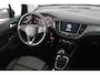 Opel Crossland 1.2 Turbo Elegance | 1e Eigenaar! | LED | AGR Stoel | Navi | Camera | Clima | Cruise Control | Parkeersensoren V+A | Lichtmetalen Velgen