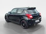 Suzuki Swift 1.2 Select Smart Hybrid | SPORT UITLAAT | SIDE SKIRTS | SPOILER | 17" VELG |