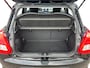 Suzuki Swift 1.2 Select Smart Hybrid | SPORT UITLAAT | SIDE SKIRTS | SPOILER | 17" VELG |