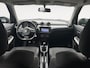 Suzuki Swift 1.2 Select Smart Hybrid | SPORT UITLAAT | SIDE SKIRTS | SPOILER | 17" VELG |