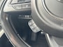 Suzuki Swift 1.2 Select Smart Hybrid | SPORT UITLAAT | SIDE SKIRTS | SPOILER | 17" VELG |