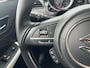 Suzuki Swift 1.2 Select Smart Hybrid | SPORT UITLAAT | SIDE SKIRTS | SPOILER | 17" VELG |