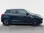 Suzuki Swift 1.2 Select Smart Hybrid | SPORT UITLAAT | SIDE SKIRTS | SPOILER | 17" VELG |