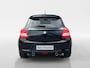 Suzuki Swift 1.2 Select Smart Hybrid | SPORT UITLAAT | SIDE SKIRTS | SPOILER | 17" VELG |