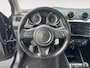 Suzuki Swift 1.2 Select Smart Hybrid | SPORT UITLAAT | SIDE SKIRTS | SPOILER | 17" VELG |