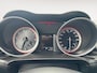 Suzuki Swift 1.2 Select Smart Hybrid | SPORT UITLAAT | SIDE SKIRTS | SPOILER | 17" VELG |