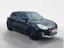 Suzuki Swift 1.2 Select Smart Hybrid | SPORT UITLAAT | SIDE SKIRTS | SPOILER | 17" VELG |