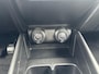 Suzuki Swift 1.2 Select Smart Hybrid | SPORT UITLAAT | SIDE SKIRTS | SPOILER | 17" VELG |